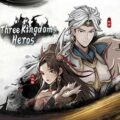 Three kingdoms heroes pc free download (final)