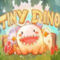 Tiny dino pc free download (tenoke)