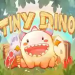 Tiny Dino PC Free Download (Tenoke) Tiny Dino PC Free Download (Tenoke)