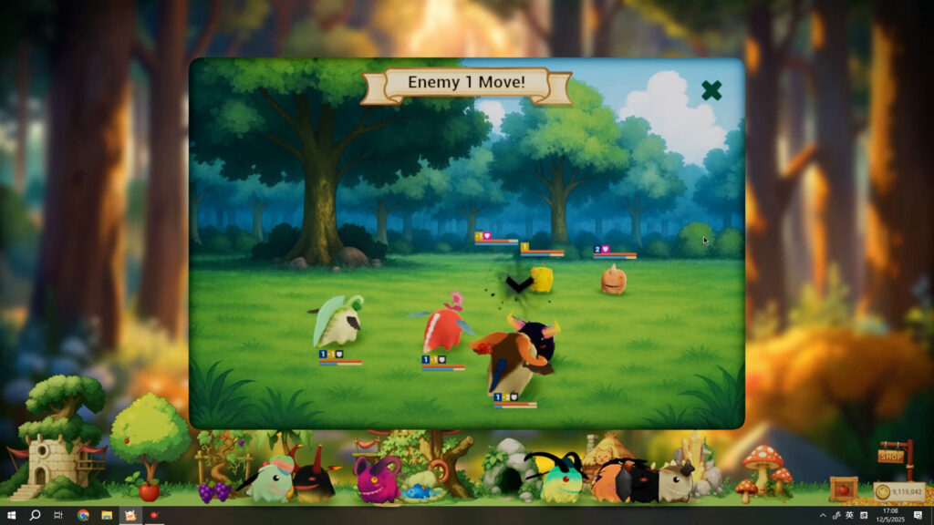 Tiny Dino PC Free Download (Tenoke) Tiny Dino PC Free Download (Tenoke)