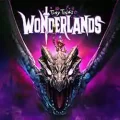 Tiny tinas wonderlands pc free download