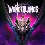 Tiny Tinas Wonderlands PC Free Download Tiny tinas wonderlands pc free download