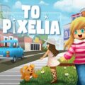 To pixelia pc free download (build 21800042)