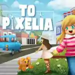 To Pixelia PC Free Download (Final)