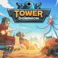 Tower dominion pc free download (v1.66)