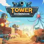Tower Dominion PC Free Download (P2P)