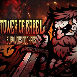 Tower of babel: survivors of chaos free download (b20618079)