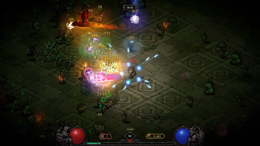 Tower of babel: survivors of chaos free download (b20618079)