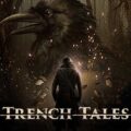 Trench tales pc free download (v20260520)