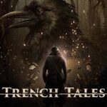 Trench Tales PC Free Download (Early Access)
