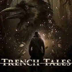 Trench Tales PC Free Download (Early Access)