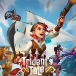 Trident's Tale PC Free Download (Final) Trident's tale pc free download (final)