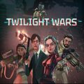 Twilight wars pc free download (v1.0.9)