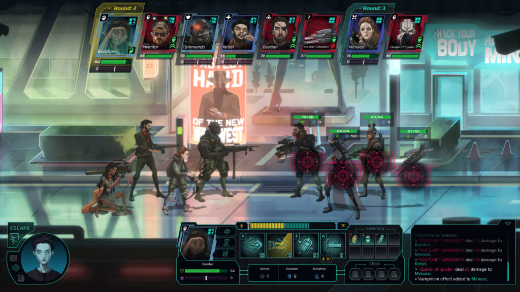 Twilight Wars PC Free Download (v1.0.9) Twilight Wars PC Free Download (v1.0.9)
