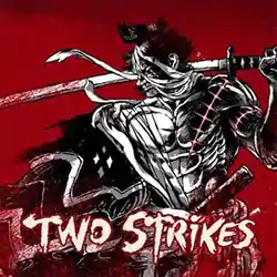 Two Strikes PC Free Download (Musashi Miyamoto)