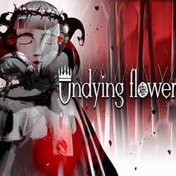 Undying Flower PC Free Download (Tenoke)