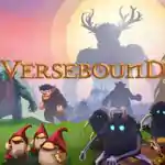 Versebound PC Free Download (v1.0.1)