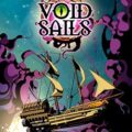 Void sails pc free download (tenoke)