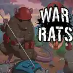 WAR RATS: The Rat em Up Free Download (v1.0 Final) WAR RATS: The Rat em Up Free Download (v1.0 Final)