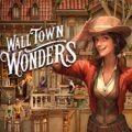 Wall town wonders pc free download (final)