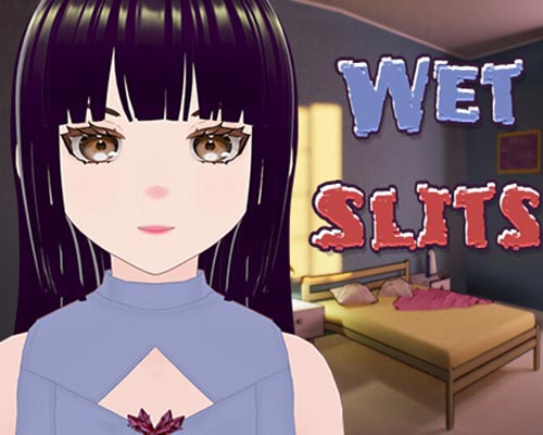 Wet Slits PC Free Download (Final) Wet Slits PC Free Download (Final)