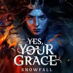 Yes Your Grace 2: Snowfall PC Free Download (Goldberg)