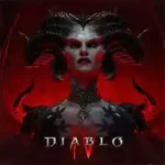 Diablo IV PC Free Download (v1.2.3.47954)