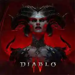Diablo IV PC Free Download (v1.2.3.47954)