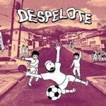 despelote PC Free Download (Final)