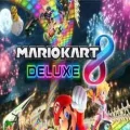 Mario kart 8 deluxe pc free download (v3.0.1)