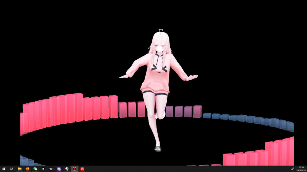 your lover PC Free Download (Final) your lover PC Free Download (Final)