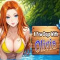A few days with : olivia pc free download (final)