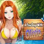 A Few Days With : Olivia PC Free Download (Final) A Few Days With : Olivia PC Free Download (Final)