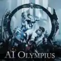 Ai olympius pc free download (v0.9.15f2)