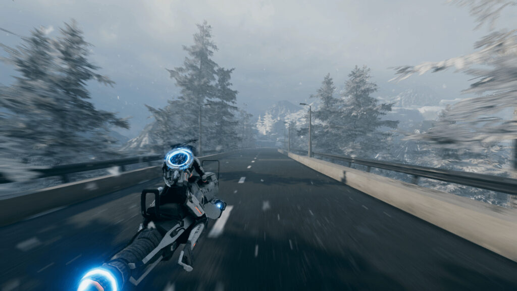 Ai olympius pc free download (v0.9.15f2) - 2