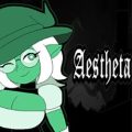 Aestheta pc free download (build 19203523)