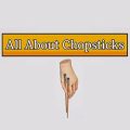 All about chopsticks free download (tenoke)