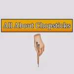 All About Chopsticks Free Download (Tenoke)