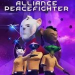 Alliance Peacefighter PC Free Download (Goldberg) Alliance Peacefighter PC Free Download (Goldberg)