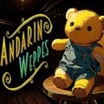 Andarin Weppes PC Free Download (Tenoke) Andarin Weppes PC Free Download (Tenoke)