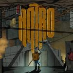 Antro PC Free Download (RUNE) Antro pc free download (rune)