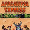 Apocalypse express pc free download (build 19162736)