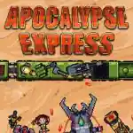 Apocalypse Express PC Free Download (Build 19162736)