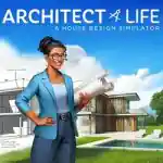 Architect Life: A House Design Simulator Download (Tenoke) Architect Life: A House Design Simulator Download (Tenoke)