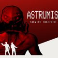 Astrumis - survive together pc free download (v1.00.04)