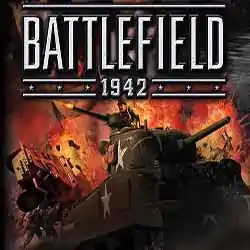 Battlefield 1942 PC Game Free Download