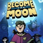Become the Moon PC Free Download (Tenoke) Become the Moon PC Free Download (Tenoke)