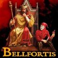 Bellfortis pc free download (goldberg)