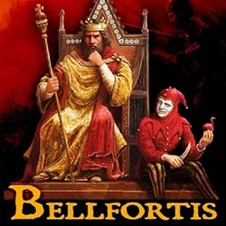Bellfortis PC Free Download (Goldberg)