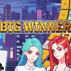 Big Winner PC Free Download (v1.0.8.0619.2)